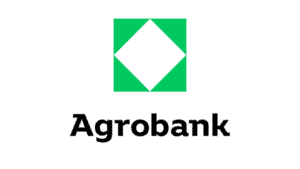 agrobank
