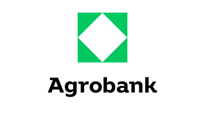 agrobank