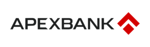 apex_bank