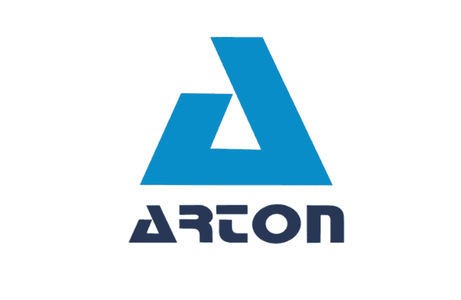 arcon