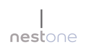 nestonet