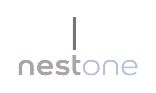 nestonet