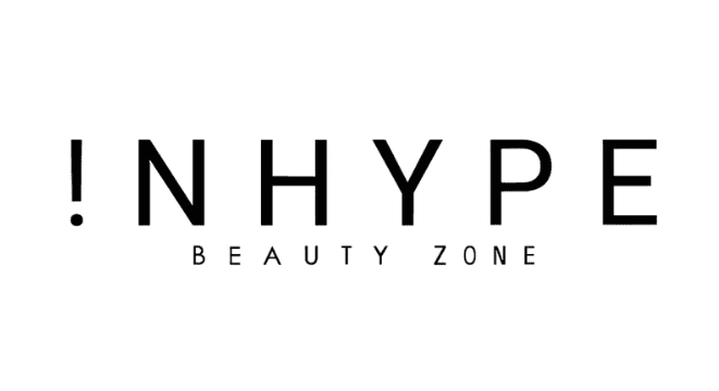 nhype