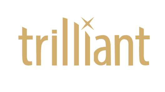 trilliant